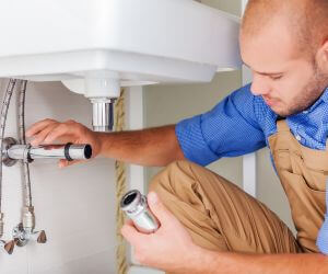 About Emergency plumbing pros Elmwood, WI
